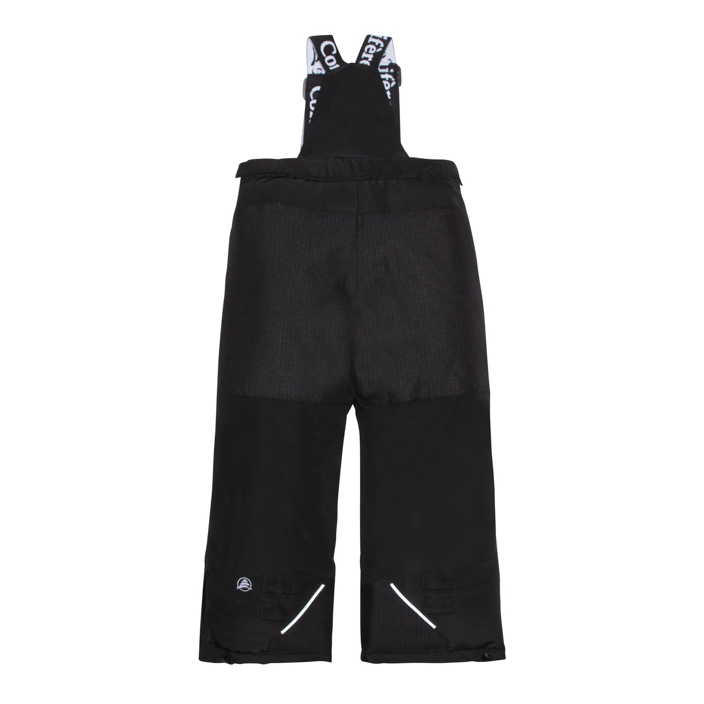 Boy's Snowsuit Set
