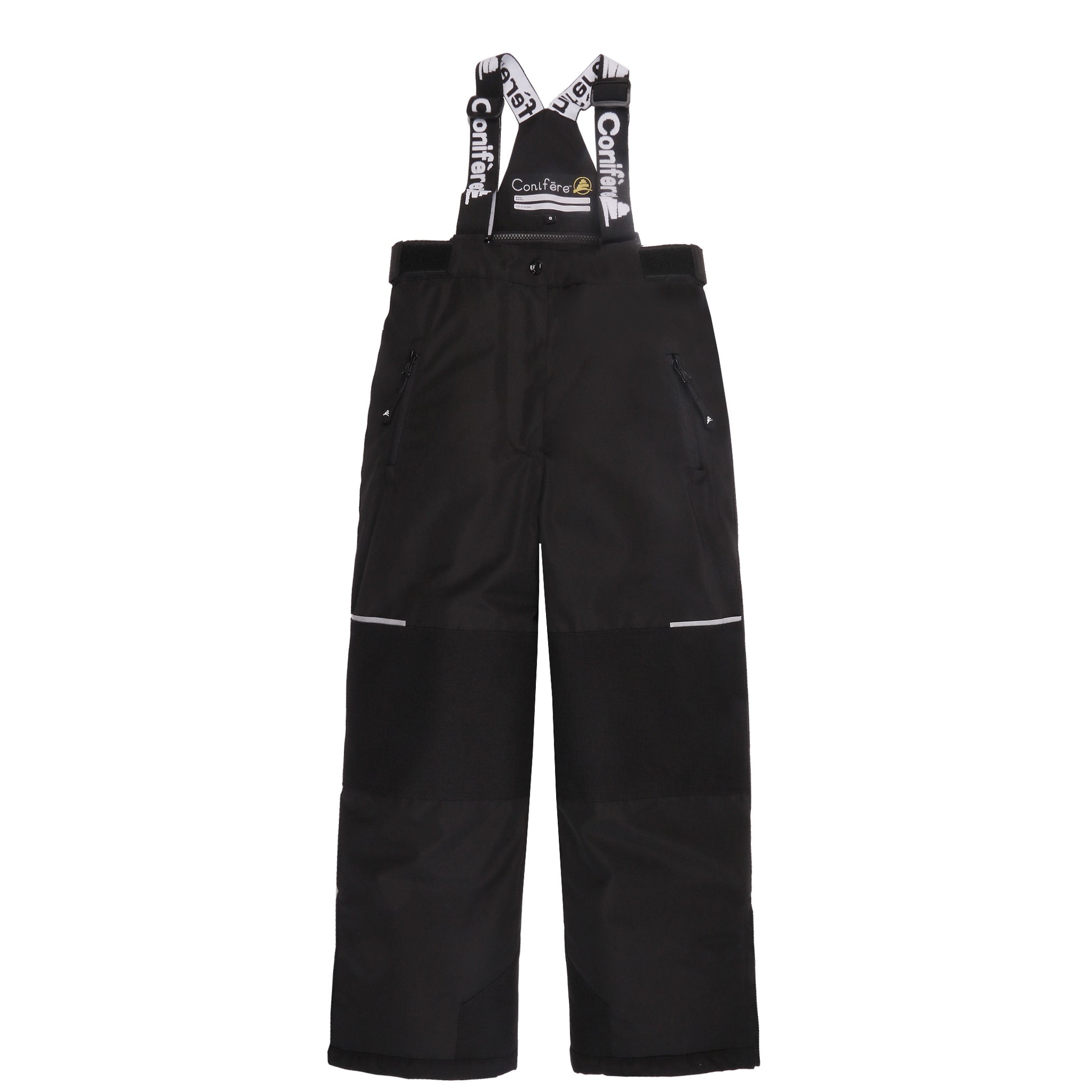Purple Aesthetic Snowsuit Set
