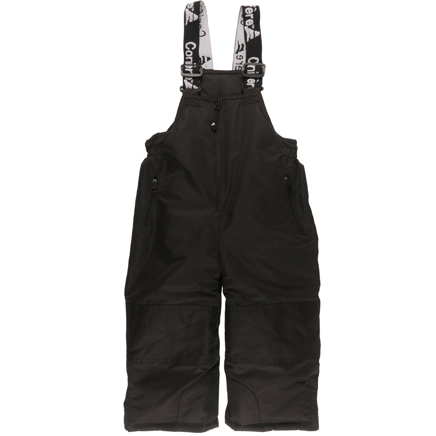 Toddler Snow Pants