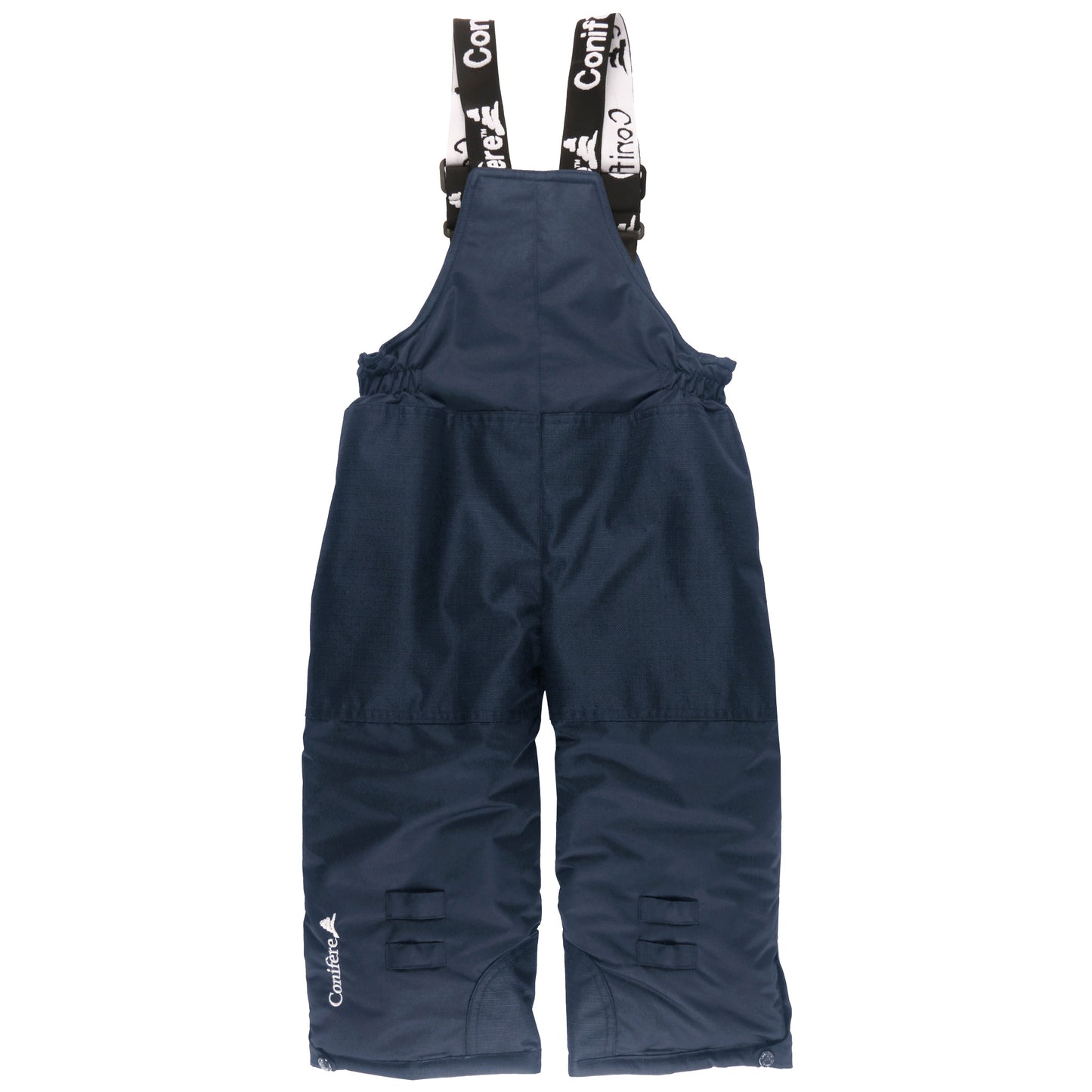 Toddler Snow Pants