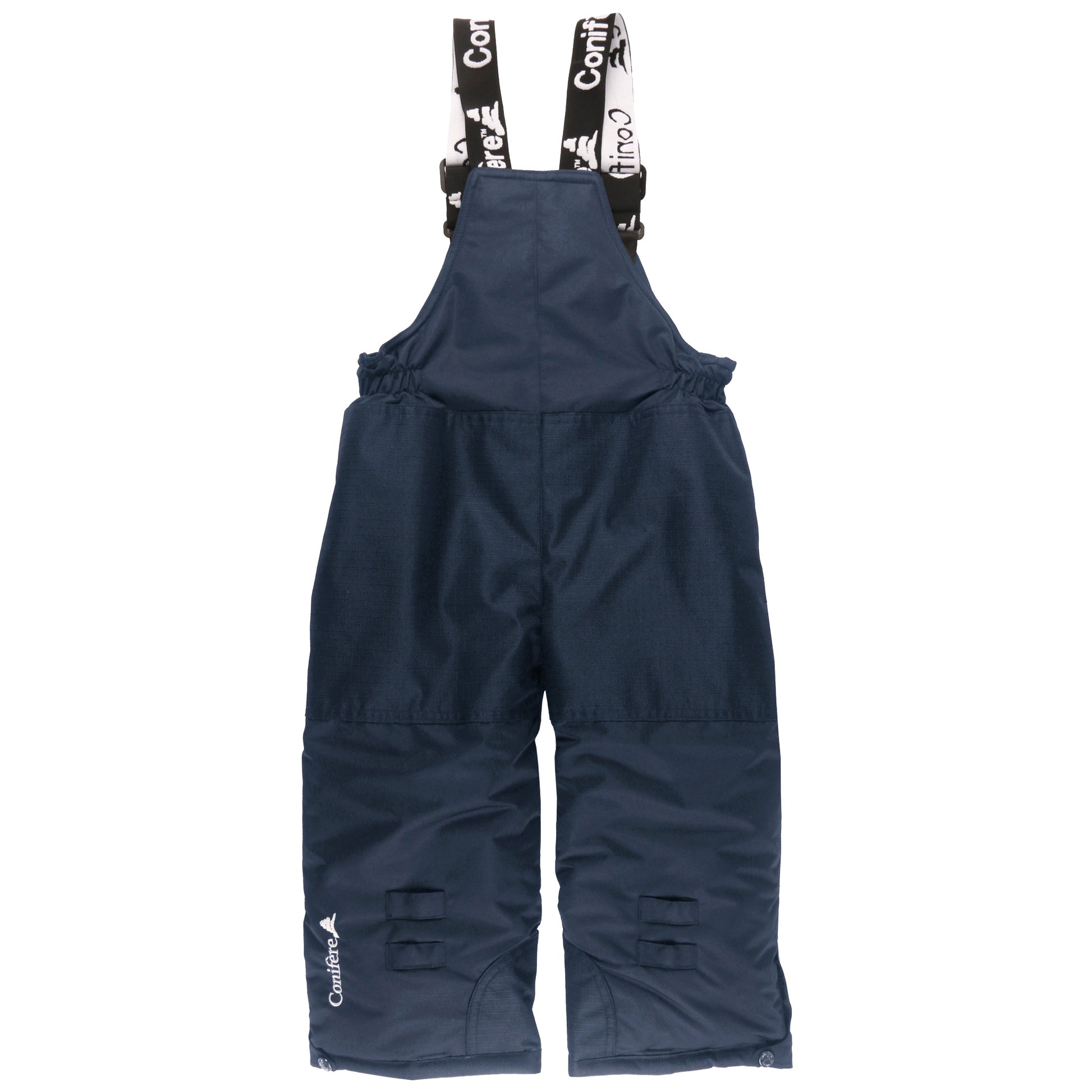 Toddler Snow Pants