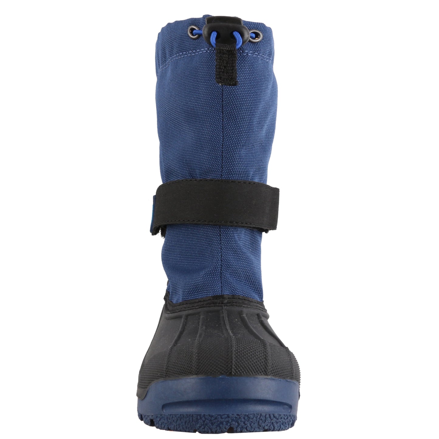 LAWSON - Navy Winter Boots