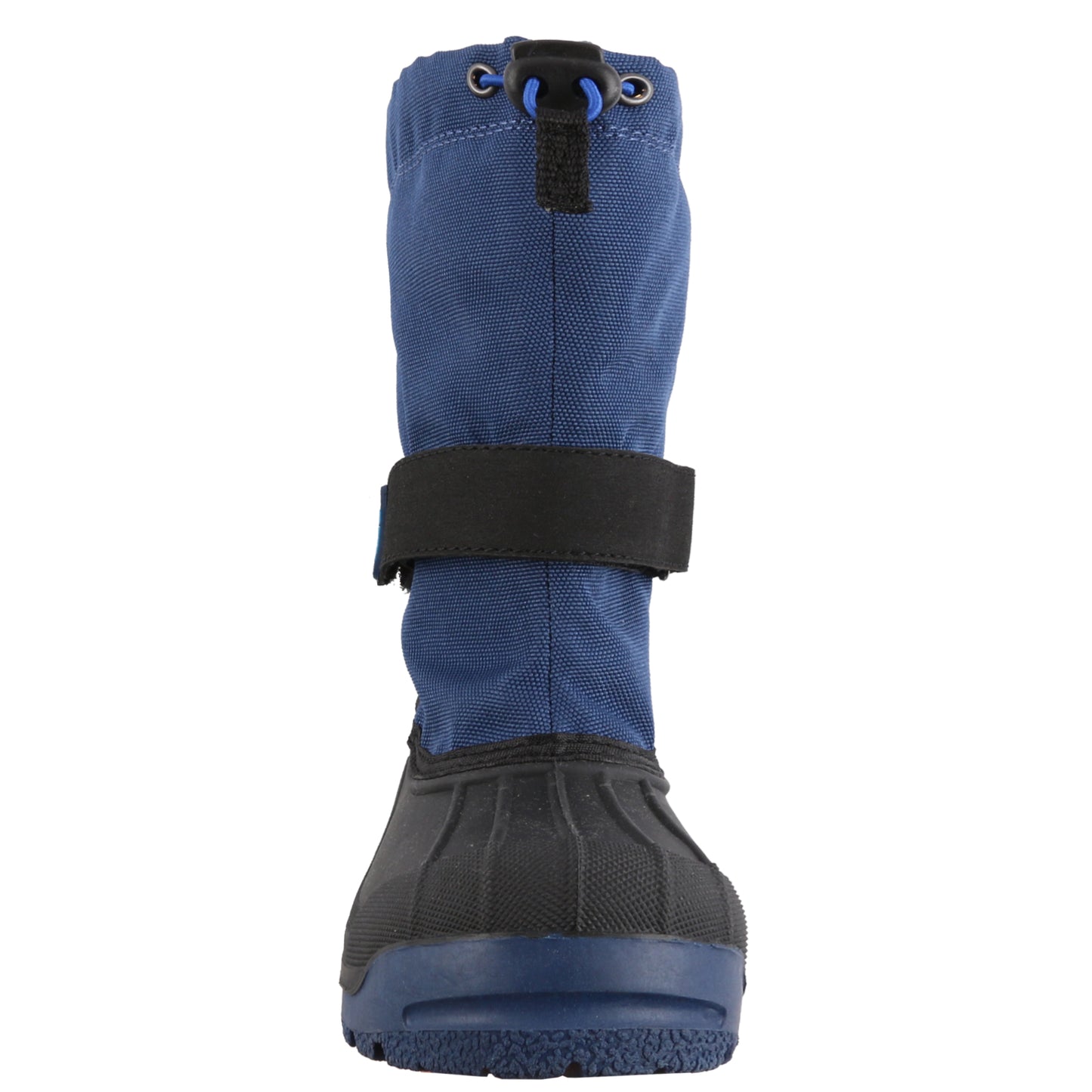 LAWSON - Navy Winter Boots