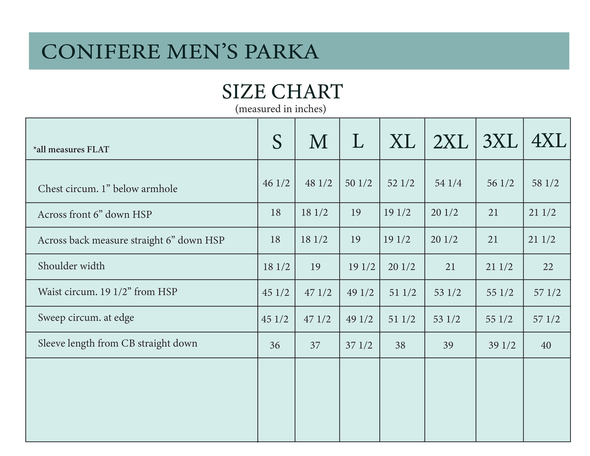 Durable men's parka designed for peak winter performance. Water resistant shell, wind stopper panel, detachable faux fur hood, quilted fleece lining, adjustable cuffs, YKK zipper, functional pockets.